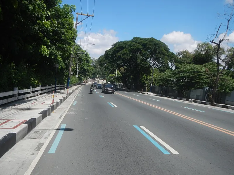 Dead Zones, Open Roads, and the Frequency That Never Fails You